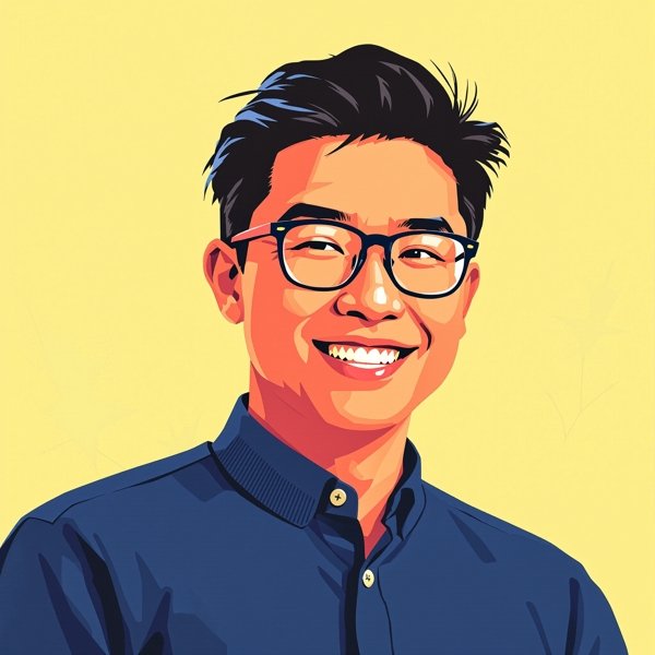 刘快乐 喜剧演员 刘快乐 喜剧演员照片
